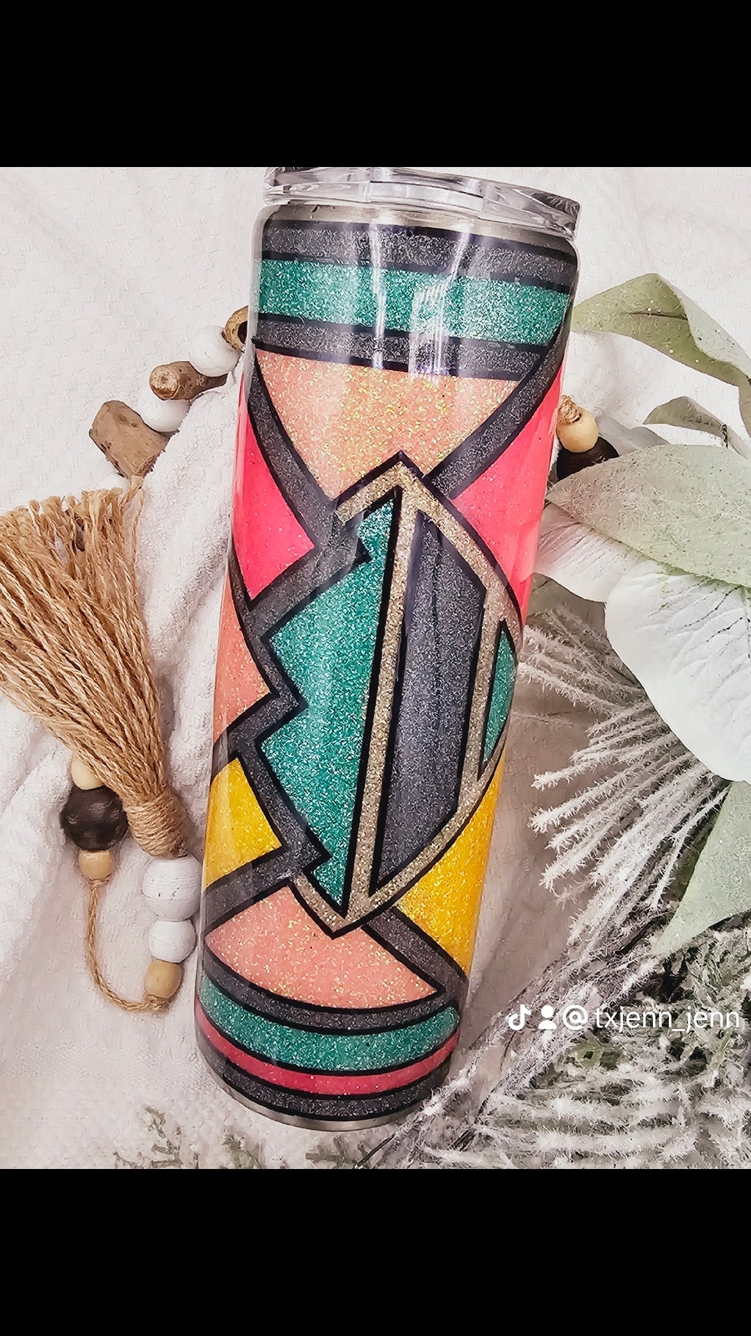 30 Ounce CUSTOM Design Tumbler Samples for ideas on this listing